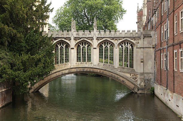 most westchnień - bridge of sighs zdjęcia i obrazy z banku zdjęć