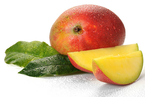 Mango – Foto