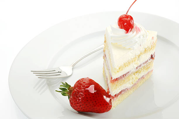 Cake – Foto