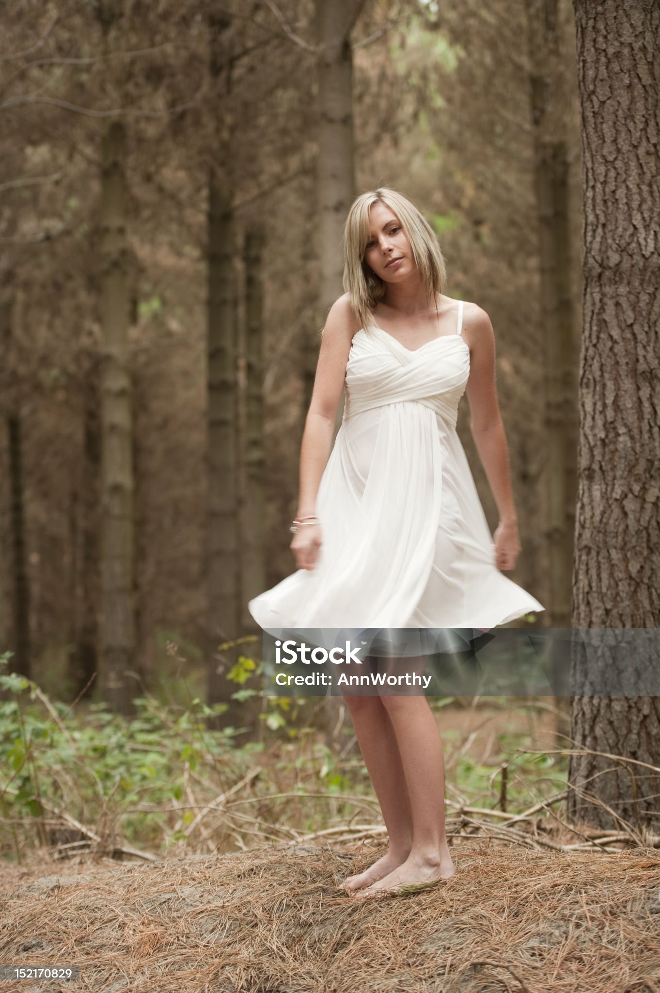 https://media.istockphoto.com/id/152170829/photo/gorgeous-blonde-teen-girl-in-forest.jpg?s=2048x2048&amp;w=is&amp;k=20&amp;c=sEmAbbOSysXGQD7345dGPjT5ZJtcTCBzVNFQXLXn7-4=