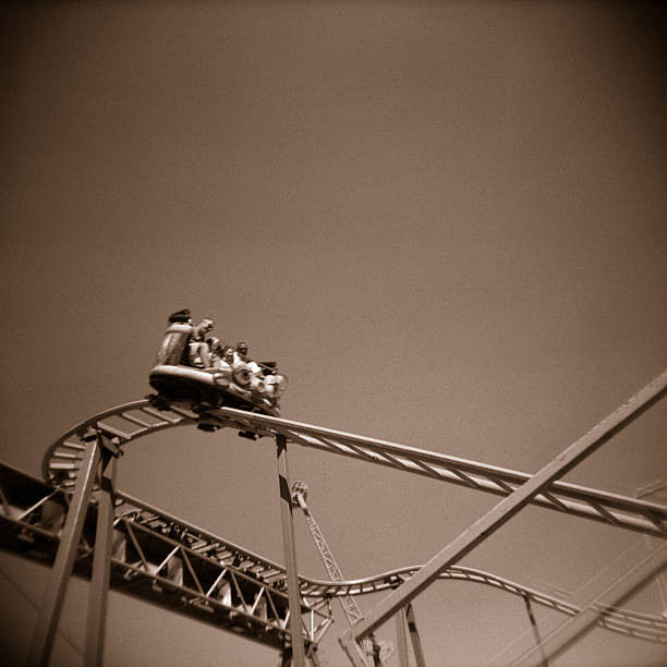 istock Ride at State Fair of Texas 152172506