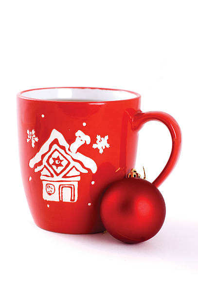 istock cup of tea with xmas decoration 152172535