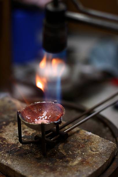 istock Jeweller manufacture (2) 152172852