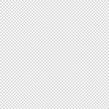 Design Transparent Backround Transparent Background Vector Design Stock Illustration - Download ...