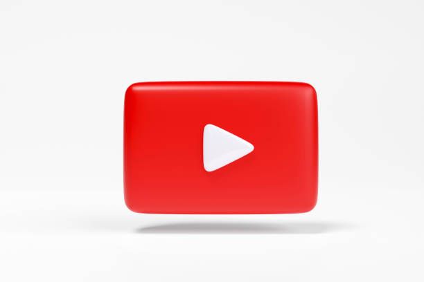 istock Multimedia and online live streaming. Video streaming. Digital  Multimedia Player 1521751817