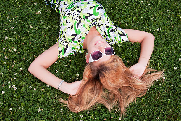 istock beautiful young girl 152179809