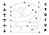 routenlinie-des-flugzeugs-flugzeug-mit-gestrichelter-spur-und-kartenstecknadel-beim-start.jpg?b=1&s=170x170&k=20&c=8UZV0Z8Rl9-wBqJz17_qJMmAe6KlZH78787iZNDzQiU=