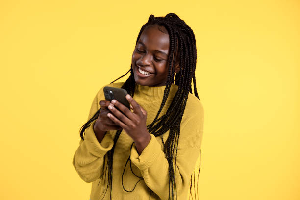istock Radiant Smiles in the Digital Age 1521879796