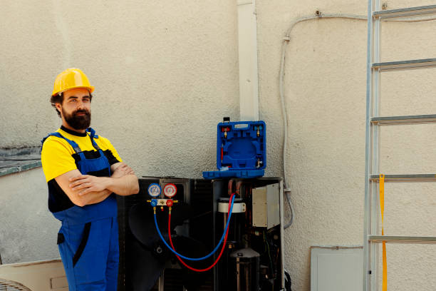 istock Portrait of engineer proud of work done 1522006318
