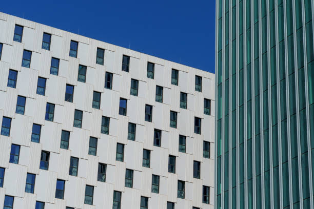 istock cityscape graphic element of modern buildings 1522012026