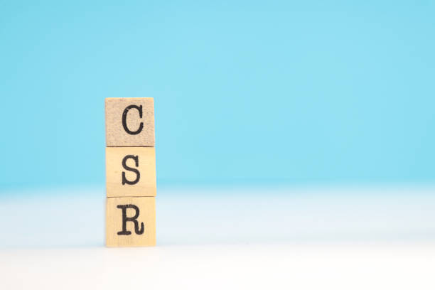 istock csr letters corporate social responsibility 1522055922