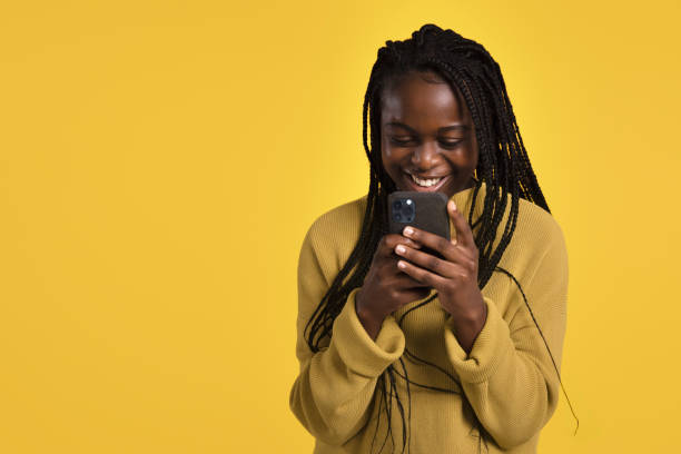 istock Radiant Smiles in the Digital Age 1522148573