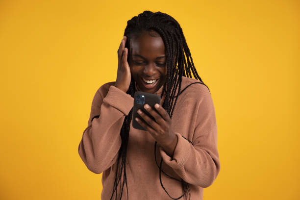 istock Radiant Smiles in the Digital Age 1522148749