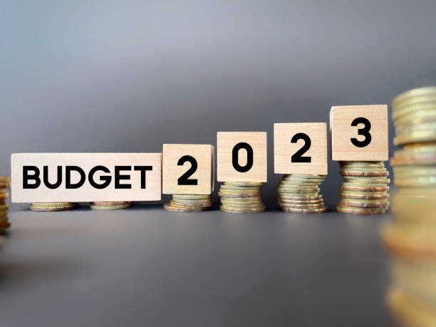 istock Business Economic 1522223838