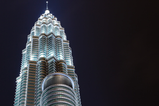 Kuala Lumpur is the capital city of Malaysia and is one of the most dynamic and vibrant cities in Southeast Asia.