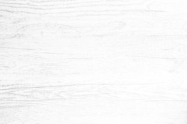 istock White wood wall texture abstrack vintage background. 1522364788