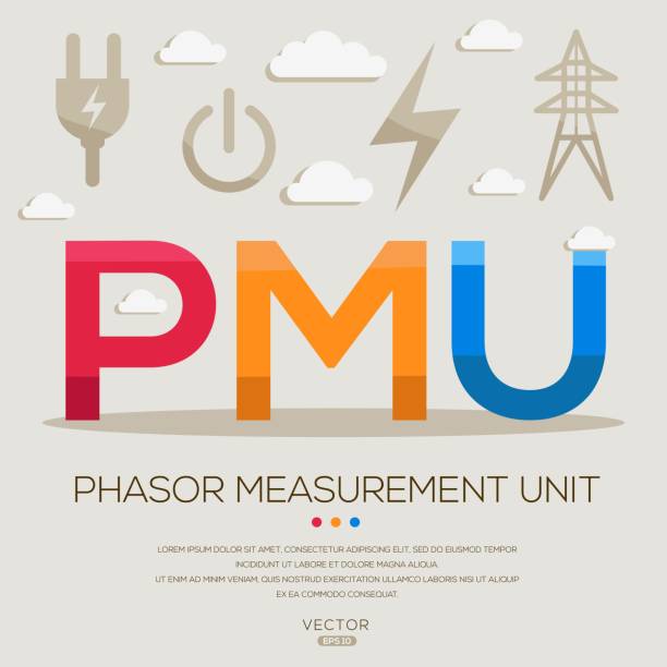 Pmu Sign 120+ Pmu Stock Photos, Pictures & Royalty-Free Images - iStock