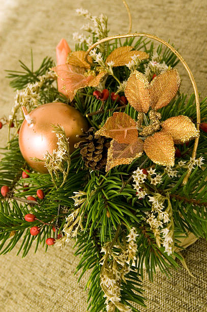 Christmas decoration