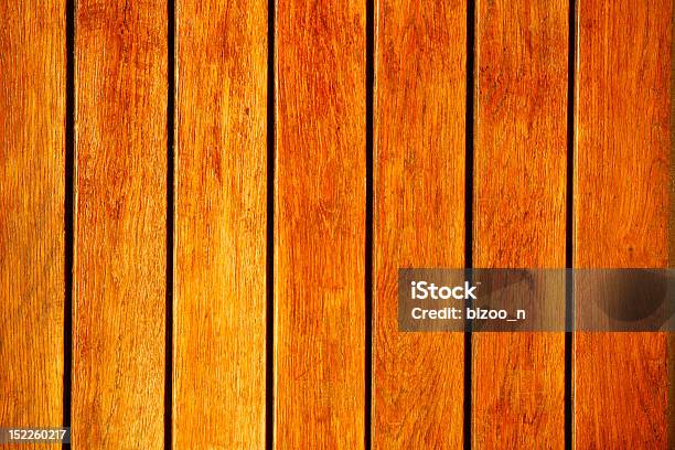 Wood Planken Stockfoto und mehr Bilder von Abstrakt - Abstrakt, Alt, Altertümlich