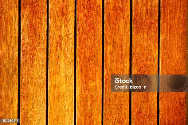 木製 Planks - からっぽのストックフォトや画像を多数ご用意 - からっぽ, カラー画像, スクラッチ