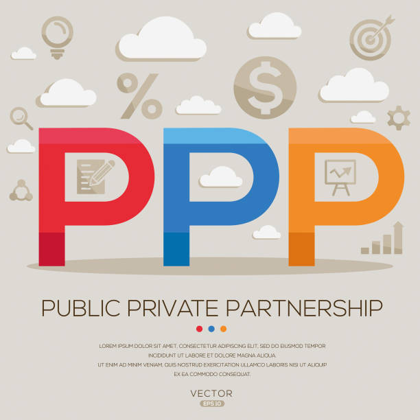 Ppp Triangle 50+ Ppp Money Stock Illustrations, Royalty-Free Vector Graphics & Clip ...