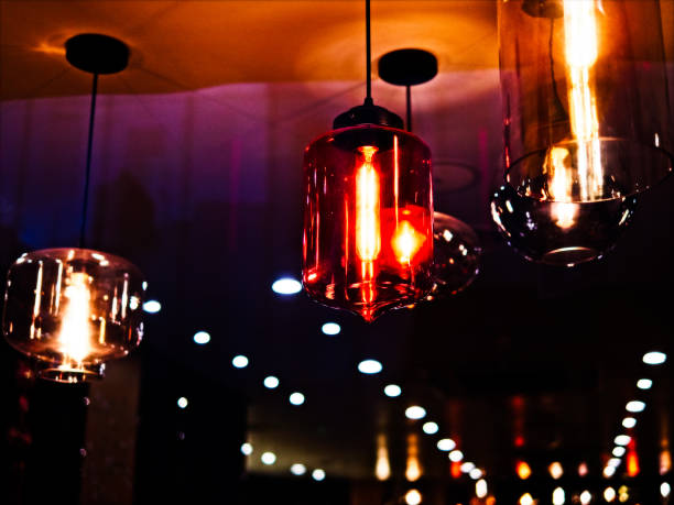 istock Chinese New Year Celebrations - Chinatown, London 1522843525