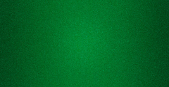 Textura rústica verde. Textura de alta calidad en resolución extremadamente alta. Material grunge verde oscuro. Fondo de textura. Álbum de recortes photo