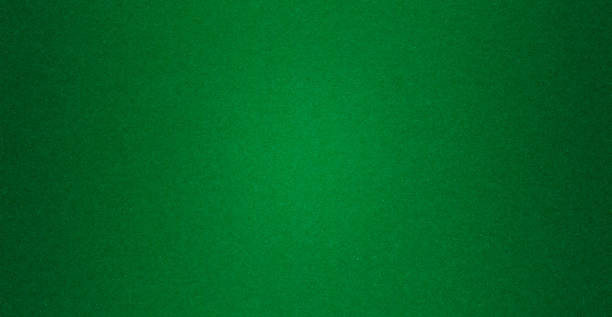 istock Green rustic texture. High quality texture in extremely high resolution. Dark green grunge material. Texture background. Scrapbook 1523130039