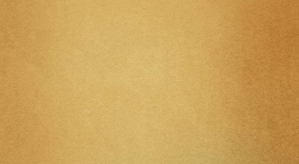 istock Cardboard sheet of paper, abstract texture background 1523146307