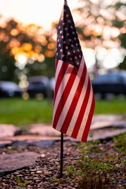 istock 4th of July 1523482835