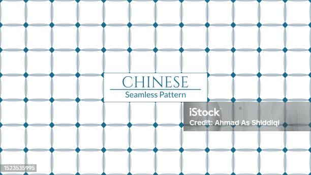 Hong Kong Pattern Vector Hong Kong Nostalgic Style Pattern Vector Seamless Hong Kong Traditional ...
