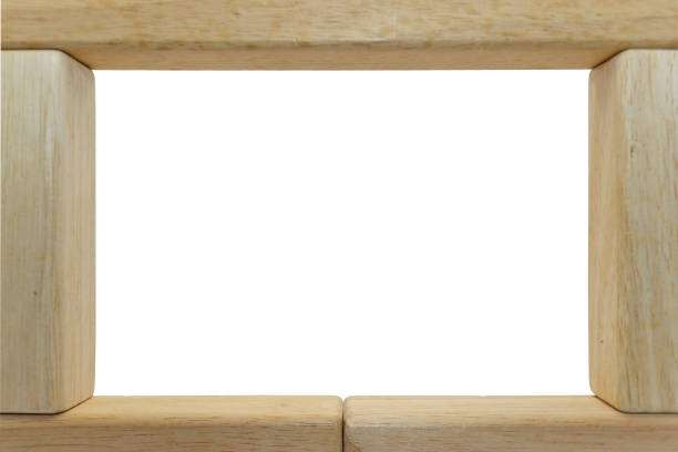 220+ Angolo Olandese Foto stock, immagini e fotografie royaltyfree