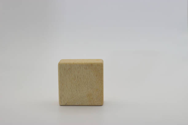 istock placed in front of a white background
  square wood block 1523601874