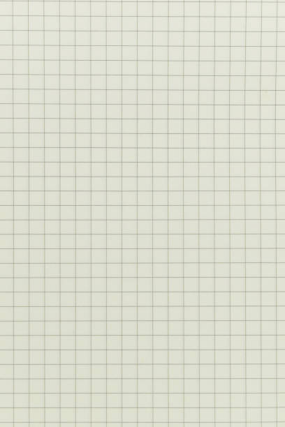 istock top view image of open planner notebook with blank page, lined paper texture background 1523940058