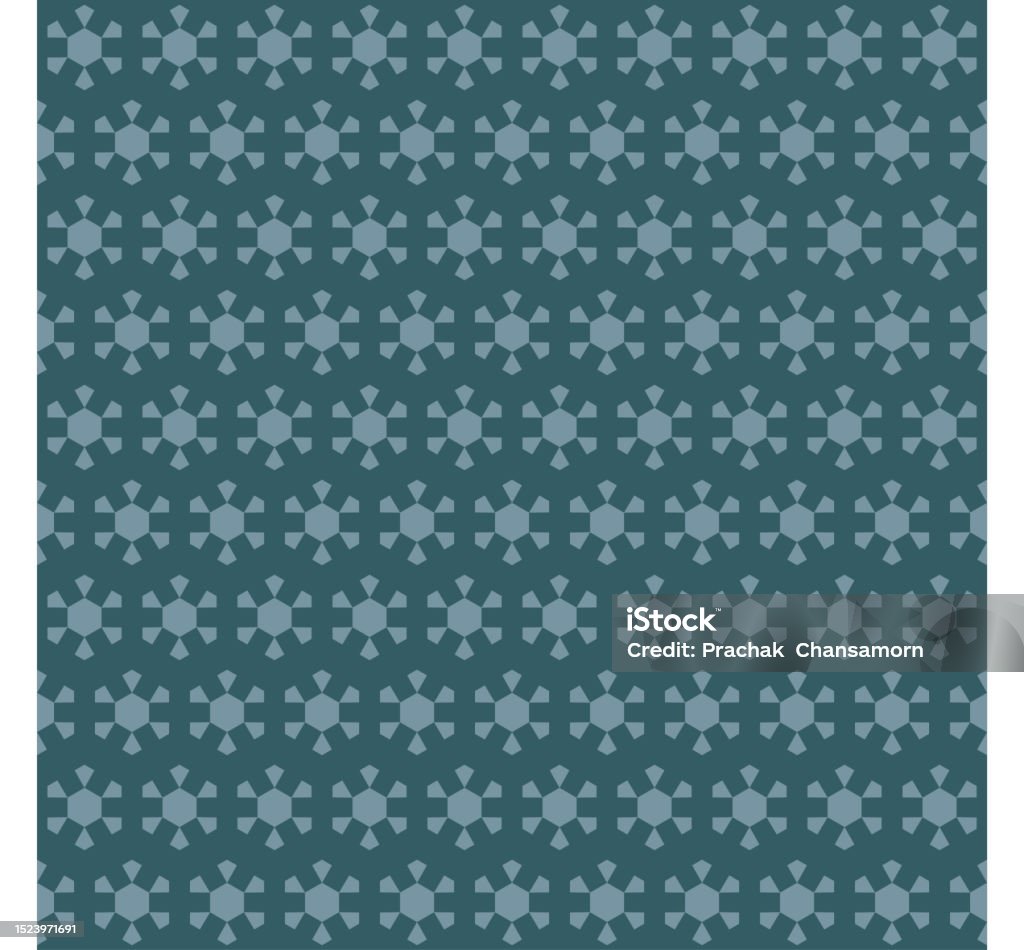 Background Pattern Only Seamless Pattern For Backgrounds And Prints Stock Illustration ...
