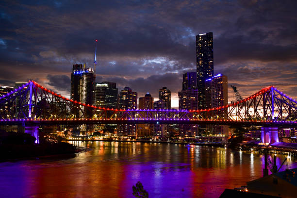 istock City by the river 1523983553