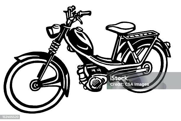 Moped là loại xe máy nhỏ gọn thường được sử dụng để di chuyển trong thành phố. Hình ảnh về moped sẽ cho bạn thấy vẻ đẹp và tính tiện ích của loại xe này.