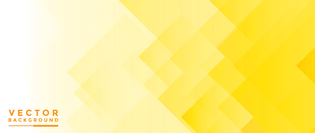 Program Background Yellow Yellow Background Vector Illustration Lighting Effect Graphic For Text ...