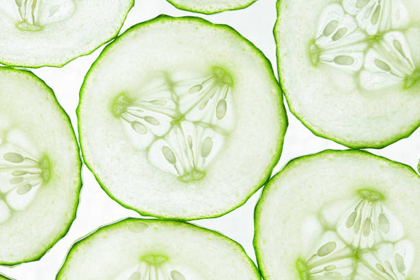 istock background of cucumber slices 1524536760