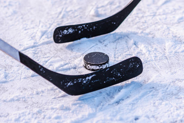 istock moment in the game when played washer 1524714662
