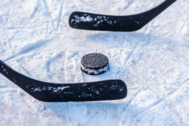 istock moment in the game when played washer 1524714672