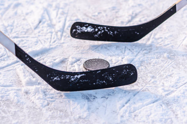 istock moment in the game when played washer 1524715185