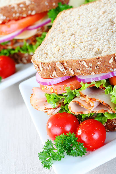 istock healthy organic sandwich 152494130
