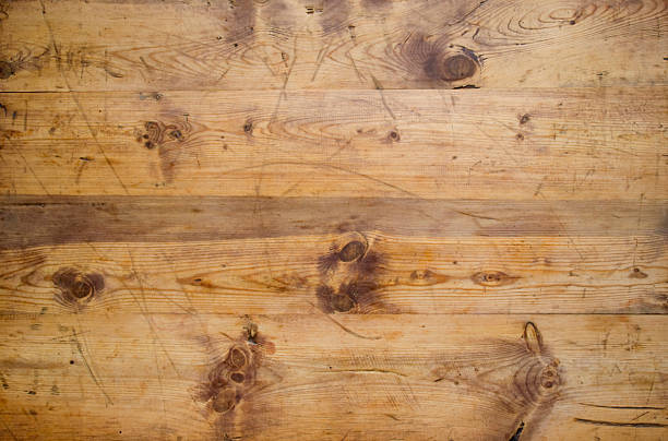 Tło drewniane – zdjęcie