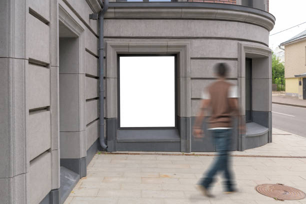 istock Street poster mock up 1524965936