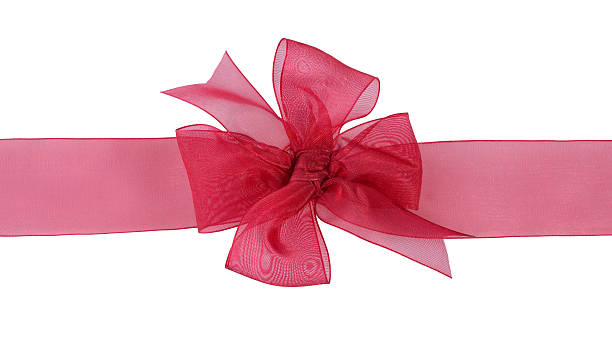 550+ Chiffon Ribbon Stock Photos, Pictures & Royalty-Free Images - iStock