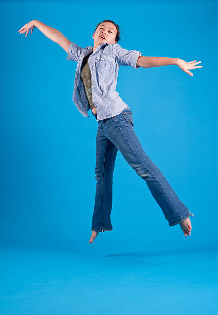 istock leap in the air 152499722