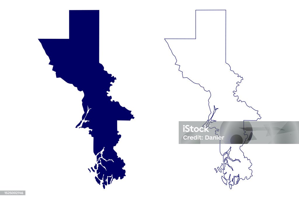 キティマットスティキネ地域地区地図のベクターイラスト落書きスケッチ キティマットスティキネマップ アイコンのベクターアート素材や画像を多数