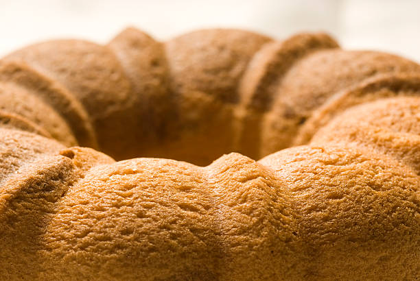 istock close up of cake 152500730