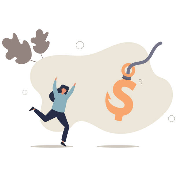 110+ Investment Risk Pyramid Stock Illustrations, Royalty-Free Vector